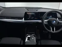 Used BMW iX2 M Sport 230 kW (313 HP) 2026 Storm bay SUV