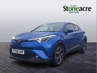 Used Nissan Qashqai N-Connecta 155 HP (114 kW) 2023 Blue SUV