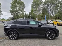 Used VW ID.4 Pro 210 kW (286 HP) 2025 Black SUV