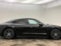 Used Porsche Taycan 419 kW (571 HP) 2023 Sedan