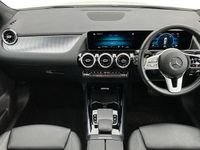 Used Mercedes B200 Executive 150 HP (110 kW) 2022 MPV