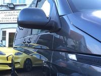 Used VW T6.1 SE 150 HP (110 kW) 2024 Van