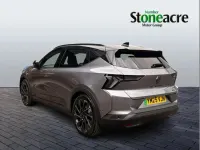 Used Renault Scenic E-Tech Esprit Alpine 160 kW (218 HP) 2025 Other SUV