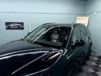 Used Land Rover Range Rover Velar SE Dynamic 2019 Black SUV