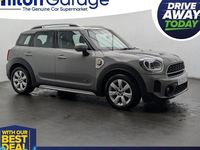 Used Mini Cooper S Classic 220 HP (161 kW) 2022 Hatchback
