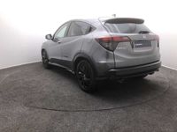 used Honda HR-V 1.5 i-VTEC (182ps) Sport 5-Door