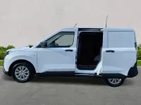 Używany Ford Transit Trend 125 KM (91 kW) 2025 Biały Van