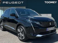 Used Peugeot 3008 Allure+ 136 HP (100 kW) 2023 Estate