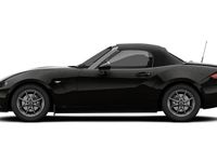 New Mazda MX5 Prime-Line 132 HP (97 kW) 2026 Cabriolet