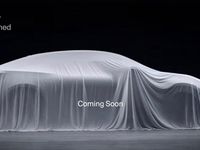 New Polestar 4 Plus 200 kW (272 HP) 2025 SUV