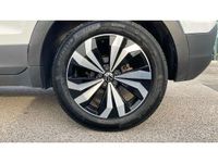 Used VW T-Cross Match 115 HP (84 kW) 2024 Other SUV