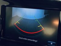 Used Smart ForFour Electric Drive Premium 60 kW (82 HP) 2021 Black Hatchback