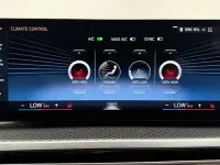 Used BMW 330e M Sport 292 HP (214 kW) 2023 Black Sedan