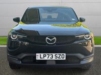 Used Mazda MX30 Prime-Line 170 HP (125 kW) 2025 SUV