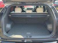 Used Kia EV3 GT-Line 150 kW (204 HP) 2025 SUV