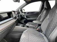 Used VW Tayron 150 HP (110 kW) 2025 SUV