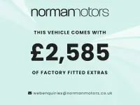 Used Volvo XC60 Inscription 2021 Grey SUV