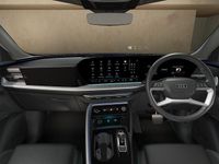 New Audi Q5 Sportback Sport 204 HP (150 kW) 2025 SUV