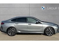 Used BMW 220 M Sport 170 HP (125 kW) 2025 Grey Coupe