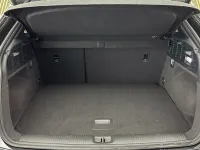 Used Audi Q2 S-Line 150 HP (110 kW) 2023 Grey SUV