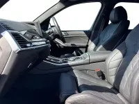 Usado BMW X5 M Sport 489 CV (359 kW) 2026 SUV