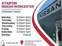 Used Nissan X-Trail Tekna 147 HP (108 kW) 2021 White SUV