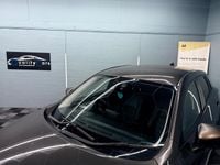 Used Mazda CX-3 Inclusive 105 HP (77 kW) 2015 Grey SUV