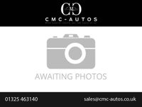 Begagnad Audi Q2 S-Line 116 HK (85 kW) 2016 Grå SUV