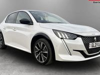 Used Peugeot 208 GTi 102 HP (75 kW) 2023 Hatchback