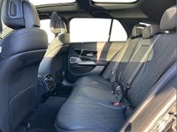 Used Mercedes E200 Exclusive 200 HP (147 kW) 2024 Black Estate