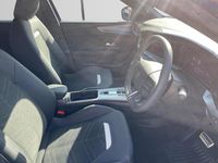 Used Vauxhall Mokka Ultimate 113 kW (154 HP) 2025 Blue SUV