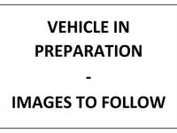 Used Citroën Berlingo Feel 2019 Blue MPV