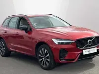 Usado Volvo XC60 Plus 194 CV (142 kW) 2023 SUV