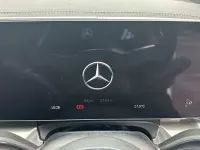 Used Mercedes V300 Exclusive 237 HP (174 kW) 2025 White MPV