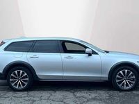 Used Volvo V90 CC 247 HP (181 kW) 2021 Estate