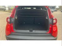 Used Renault Captur Version S 130 HP (95 kW) 2019 Other SUV