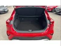Used Kia XCeed 140 HP (102 kW) 2024 Red SUV