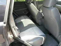 Used Jeep Grand Cherokee 215 HP (158 kW) 2007 SUV