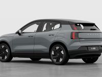 New Volvo EX30 Plus 200 kW (272 HP) 2025 Vapour grey SUV