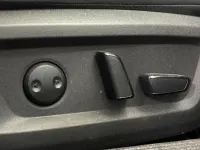 Used Nissan X-Trail Tekna 210 HP (154 kW) 2024 Blue SUV