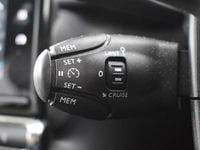 Usado Citroën C3 PureTech 110 HP (80 kW) 2023 Cinzento Citadino
