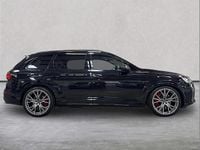 Used Audi SQ7 Comfort 507 HP (372 kW) 2022 Black SUV