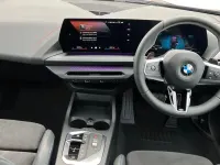 Used BMW 220 Gran Coupé M Sport 168 HP (123 kW) 2026 Purple Coupe