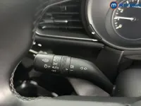 Used Mazda CX-30 Prime-Line 140 HP (102 kW) 2024 Blue SUV