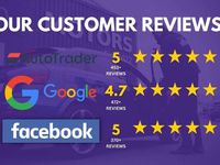 Used Peugeot e-208 Style 98 kW (134 HP) 2024 White Hatchback