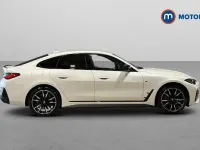 Used BMW i4 400 kW (544 HP) 2024 Sedan