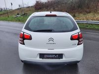 used Citroën C3 1.2 PureTech Selection 5dr