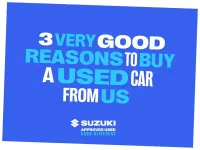 Used Suzuki Swift Sport 129 HP (94 kW) 2022 Grey Hatchback