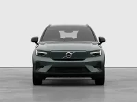 New Volvo EX40 Plus 185 kW (252 HP) 2026 SUV