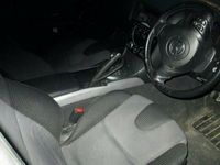 Usado Mazda RX8 2005 Citadino